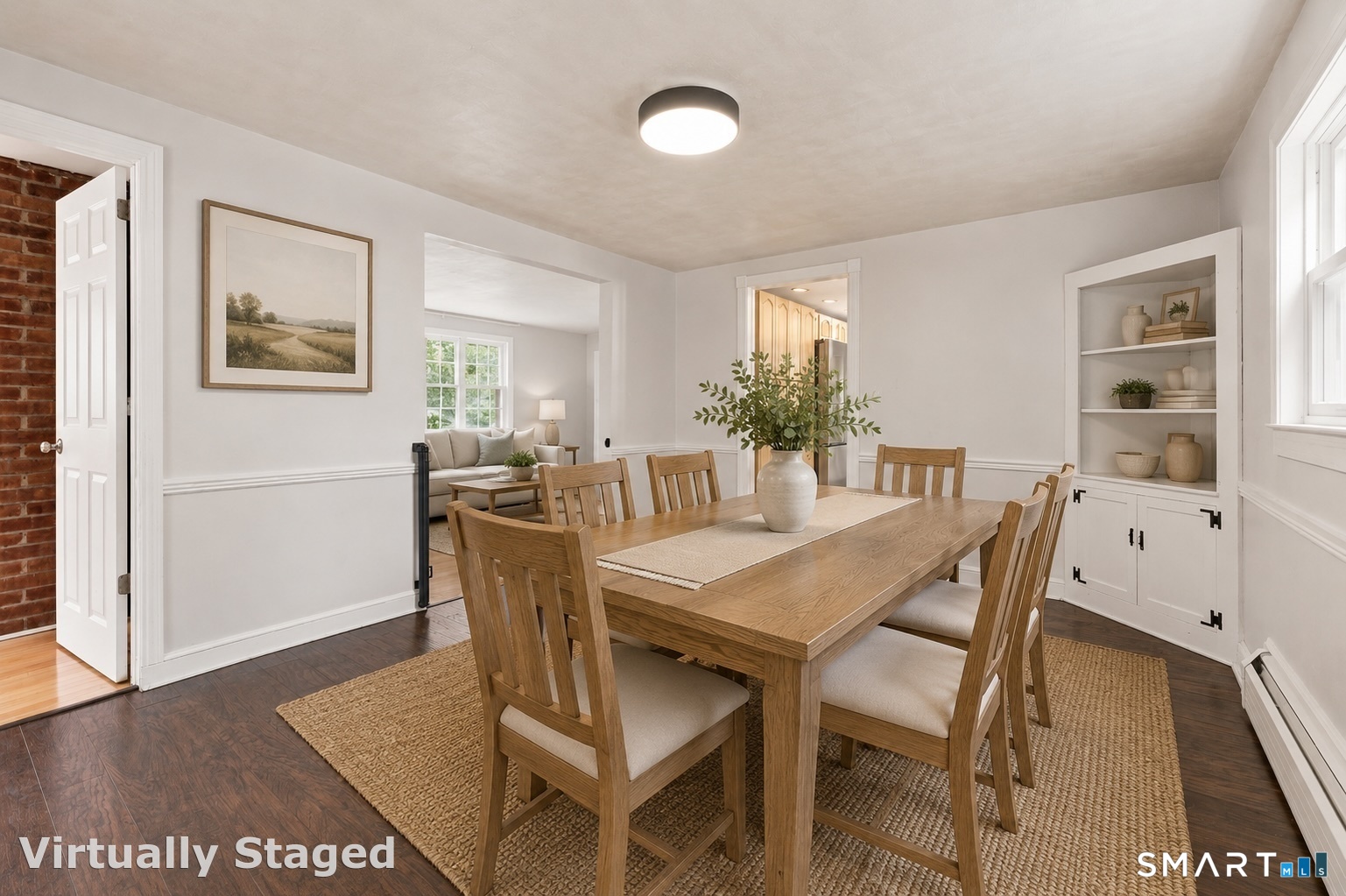 132 Laurel Street South Windsor CT 06074