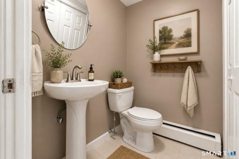 132 Laurel Street South Windsor CT 06074