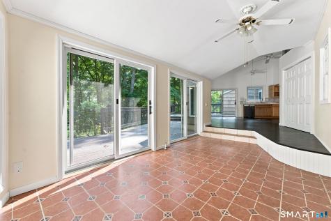 132 Laurel Street South Windsor CT 06074