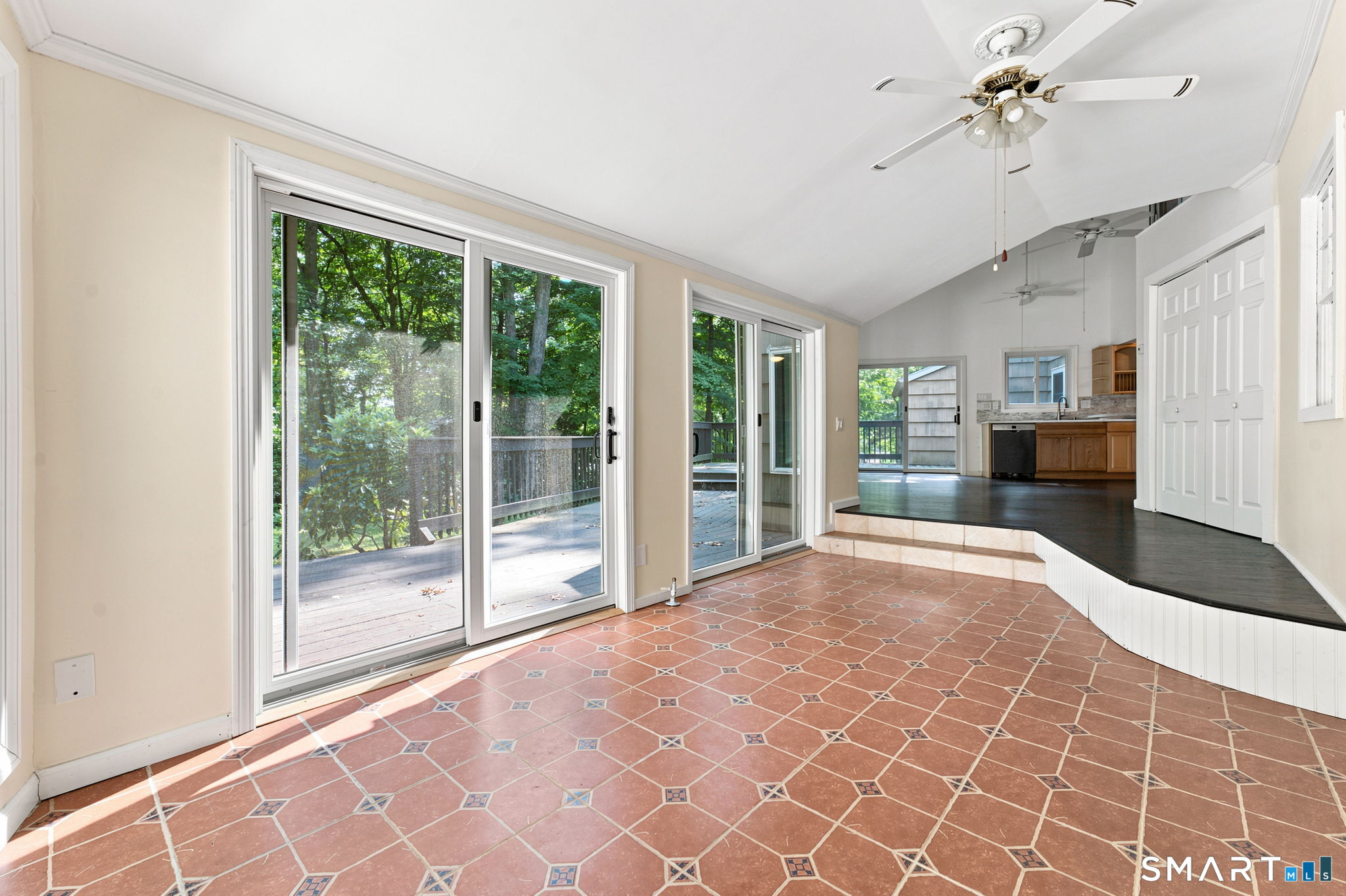 132 Laurel Street South Windsor CT 06074