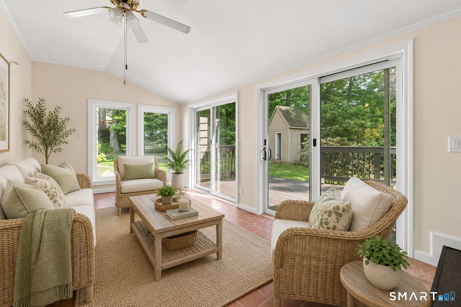 132 Laurel Street South Windsor CT 06074