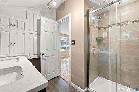 132 Laurel Street South Windsor CT 06074
