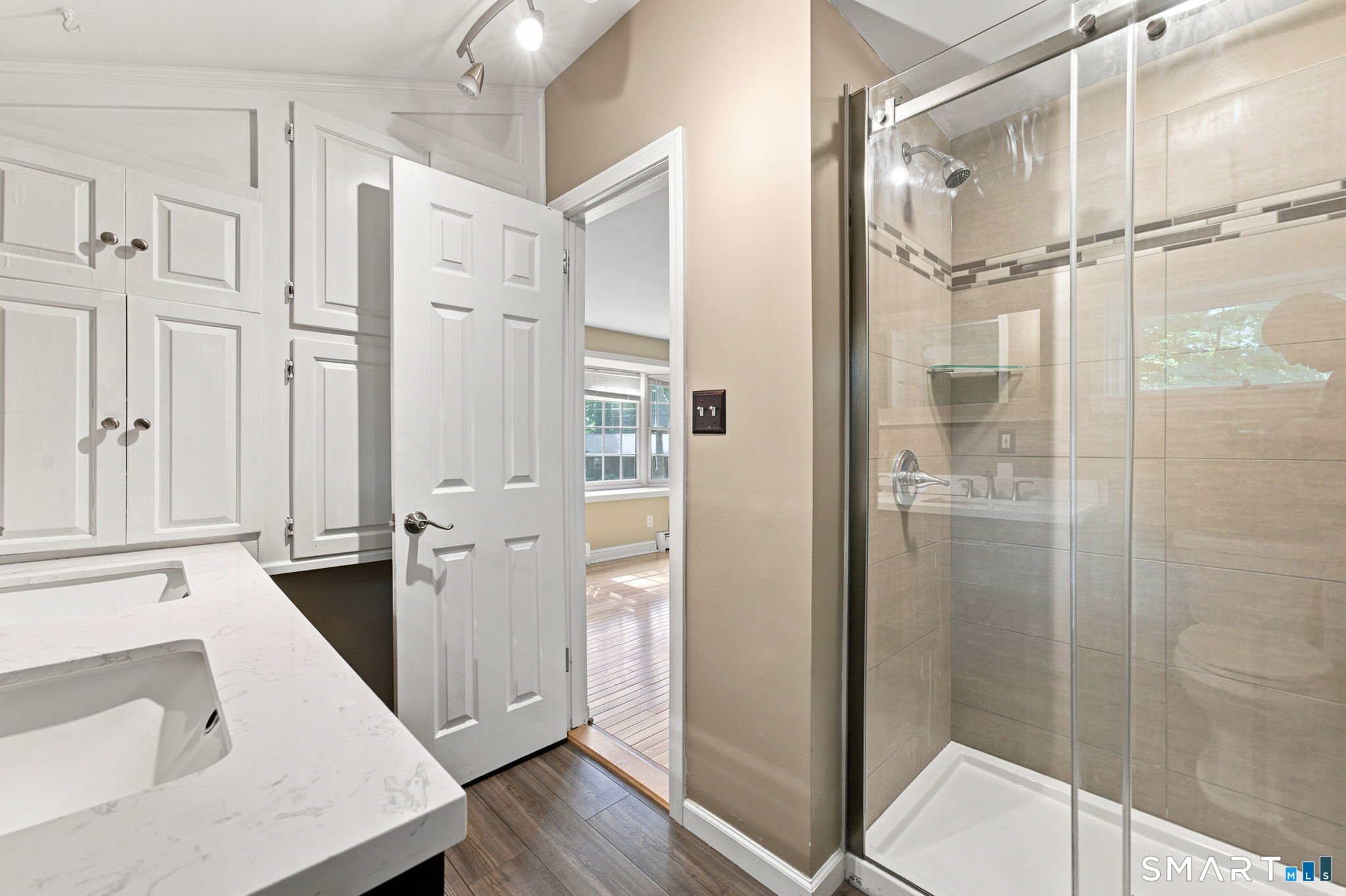 132 Laurel Street South Windsor CT 06074