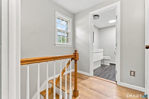 132 Laurel Street South Windsor CT 06074