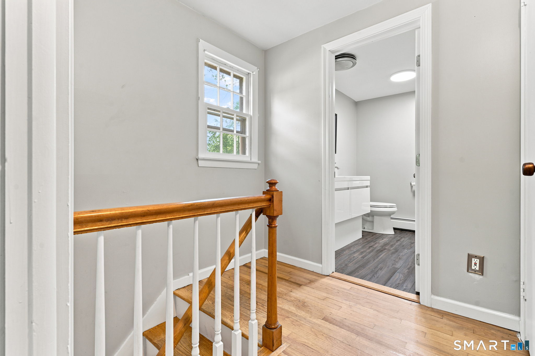 132 Laurel Street South Windsor CT 06074