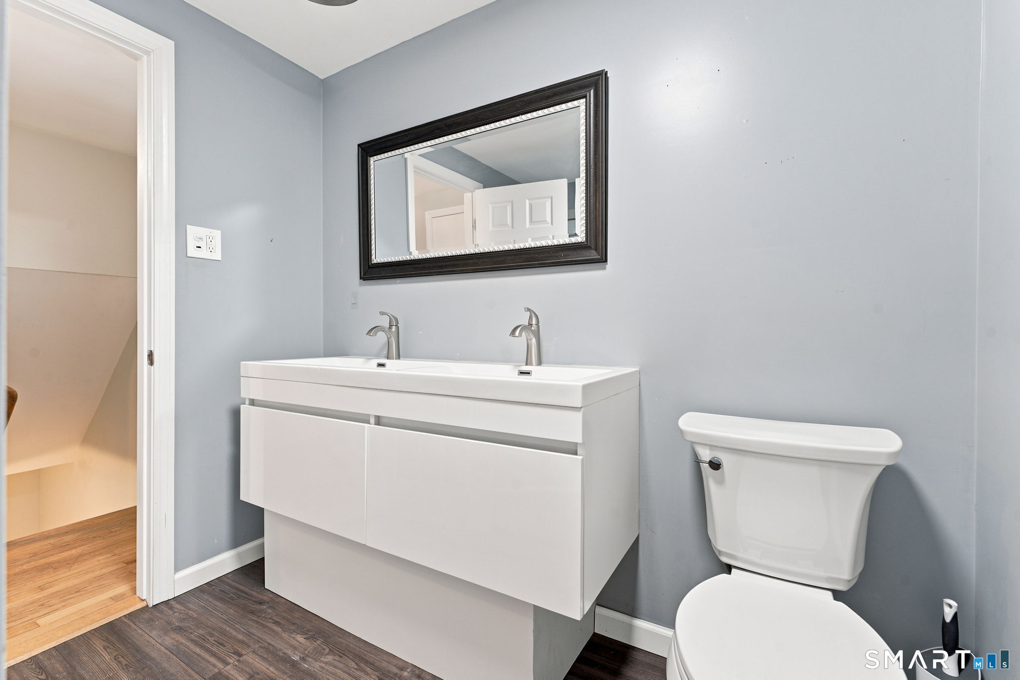 132 Laurel Street South Windsor CT 06074