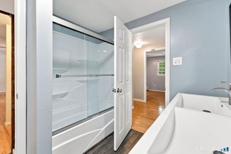 132 Laurel Street South Windsor CT 06074