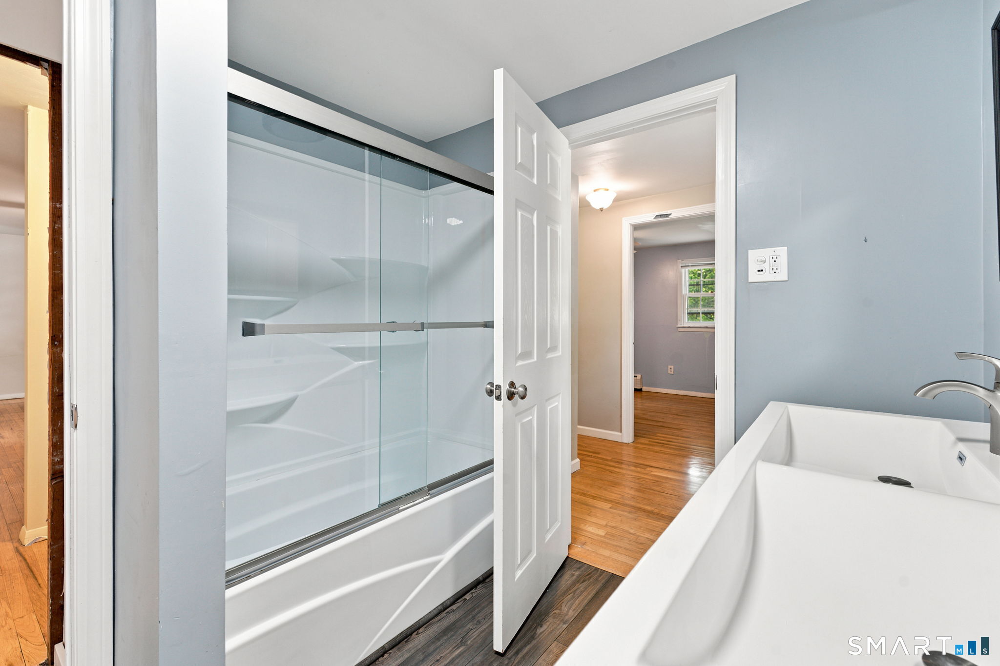 132 Laurel Street South Windsor CT 06074