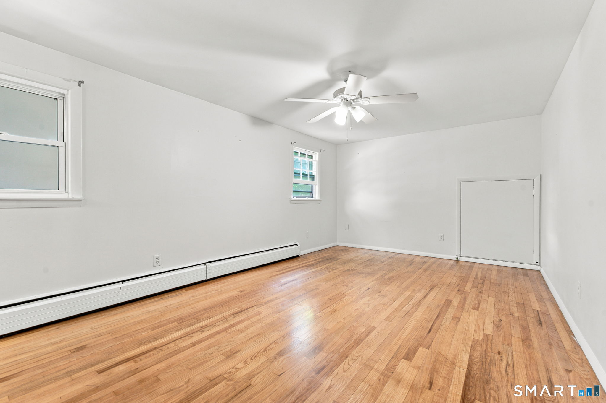 132 Laurel Street South Windsor CT 06074