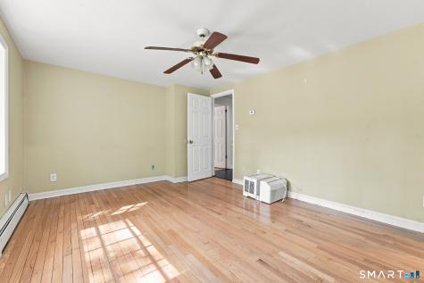132 Laurel Street South Windsor CT 06074