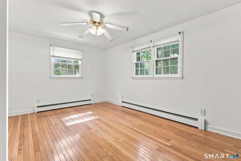 132 Laurel Street South Windsor CT 06074