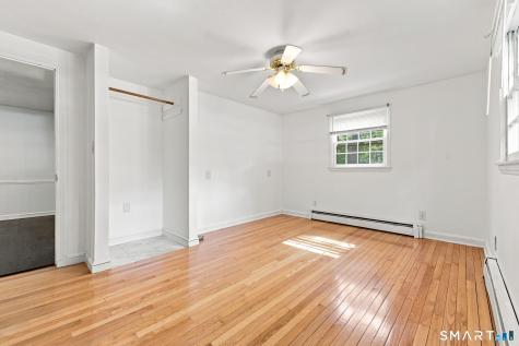 132 Laurel Street South Windsor CT 06074