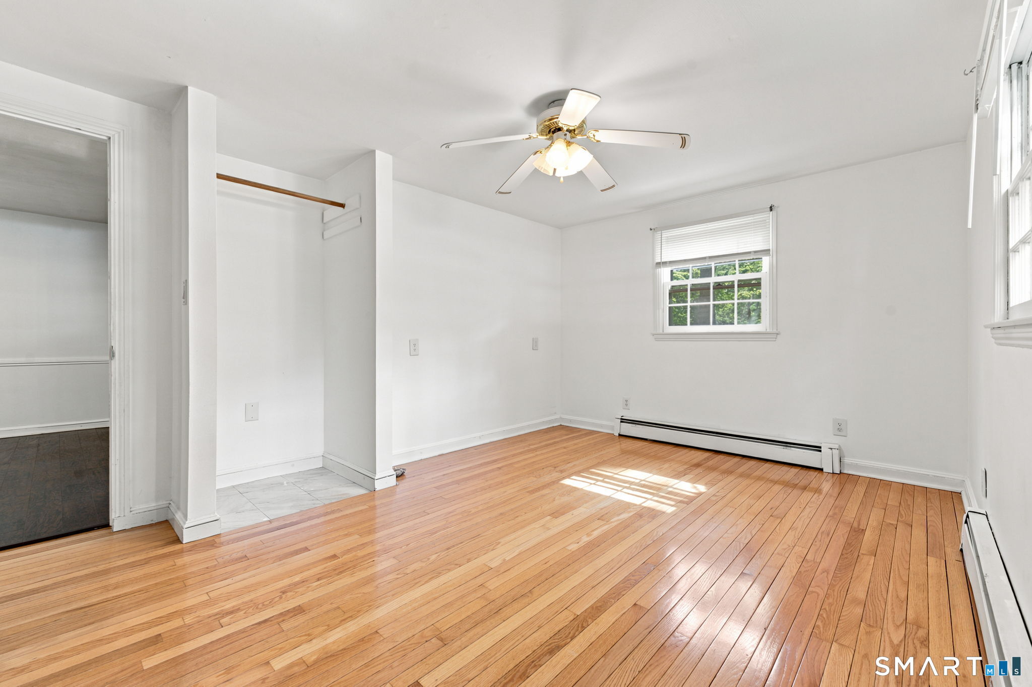 132 Laurel Street South Windsor CT 06074