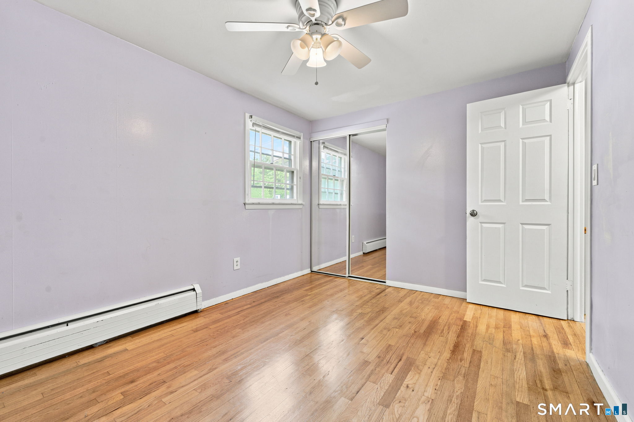 132 Laurel Street South Windsor CT 06074
