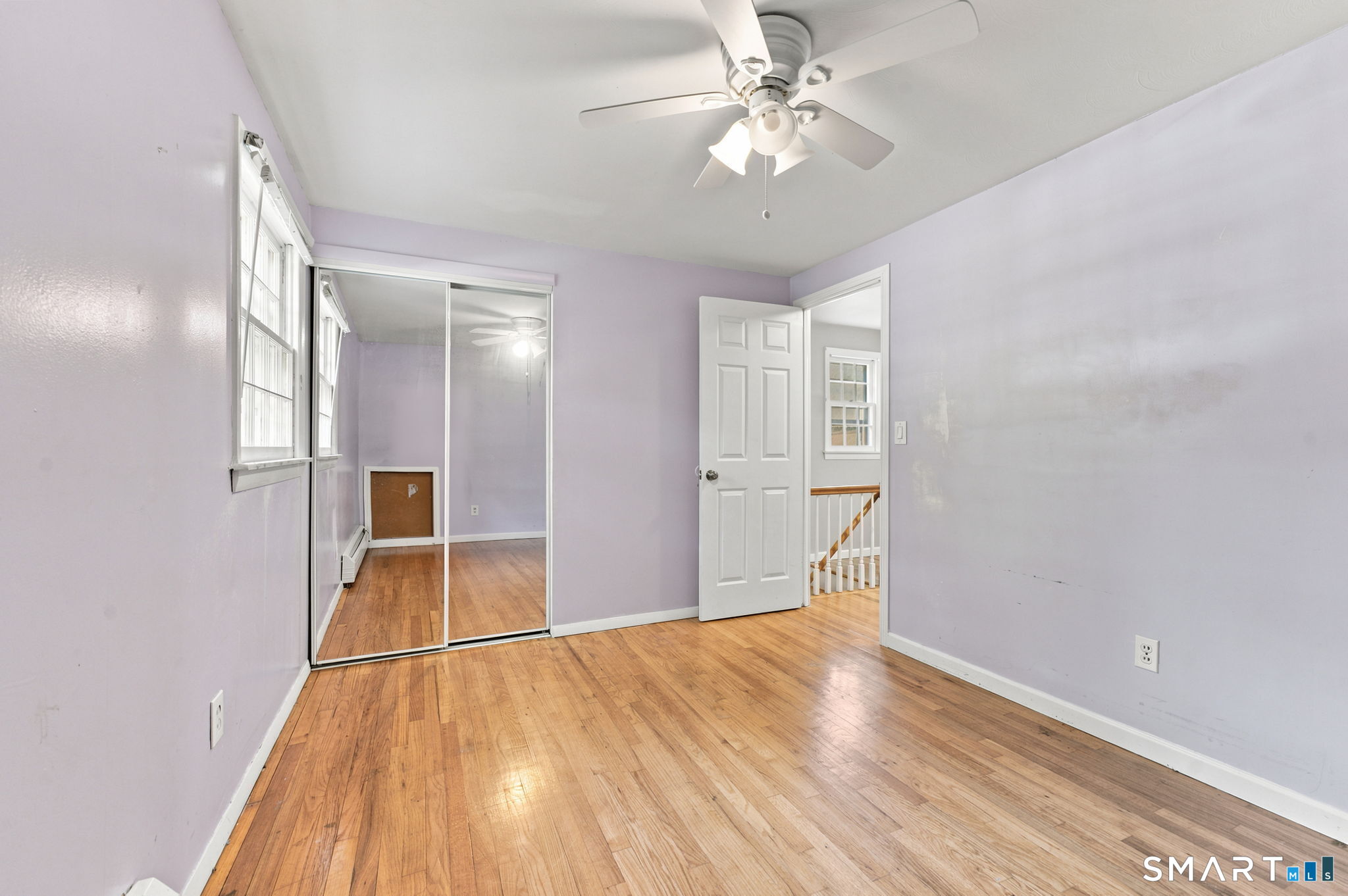 132 Laurel Street South Windsor CT 06074