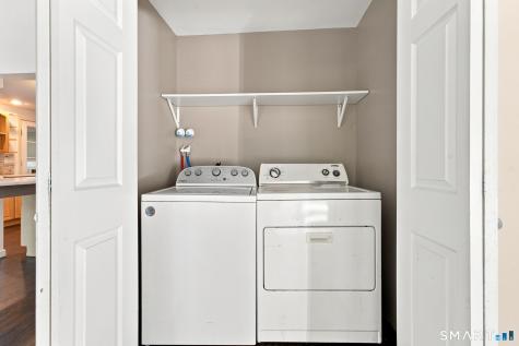 132 Laurel Street South Windsor CT 06074