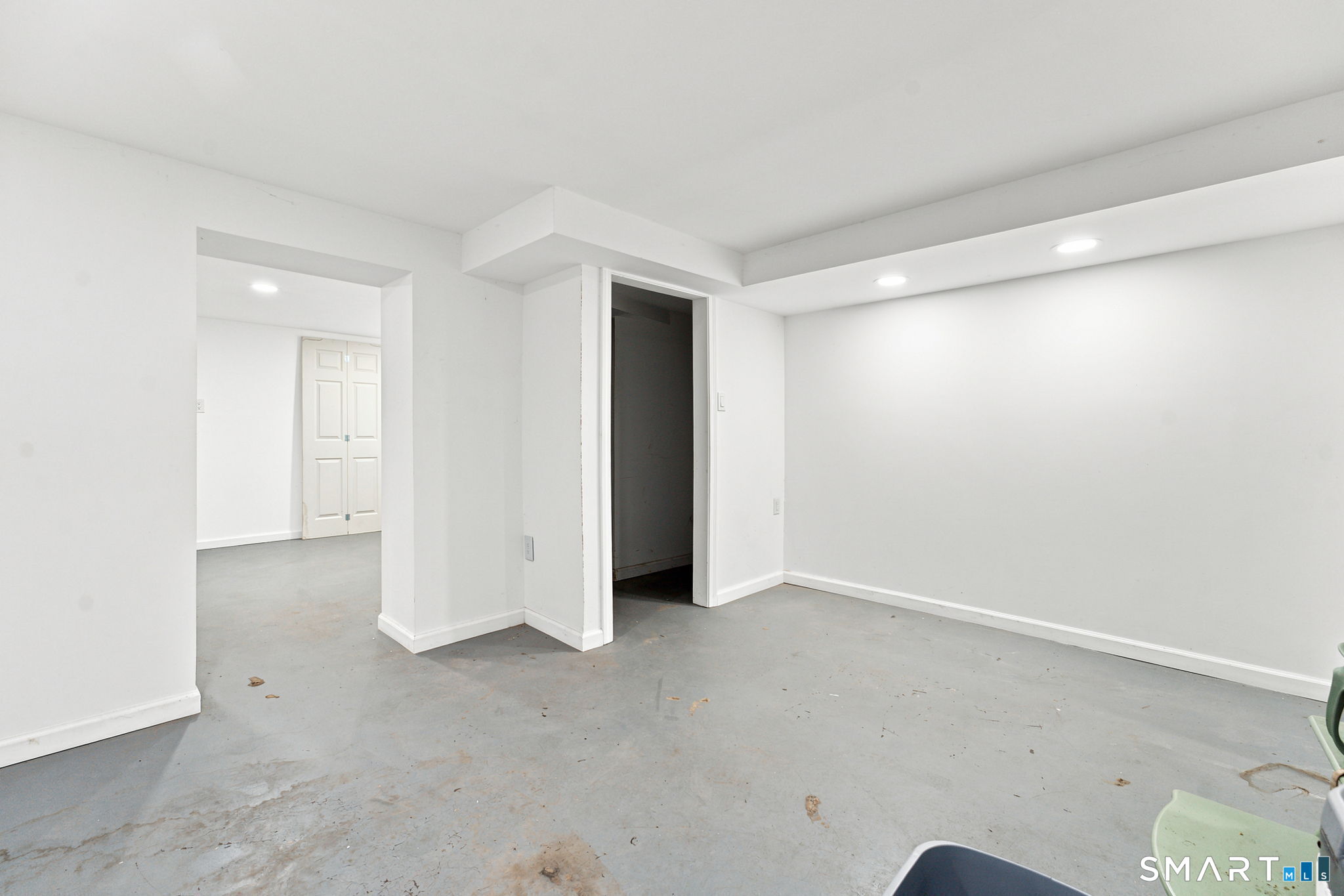 132 Laurel Street South Windsor CT 06074