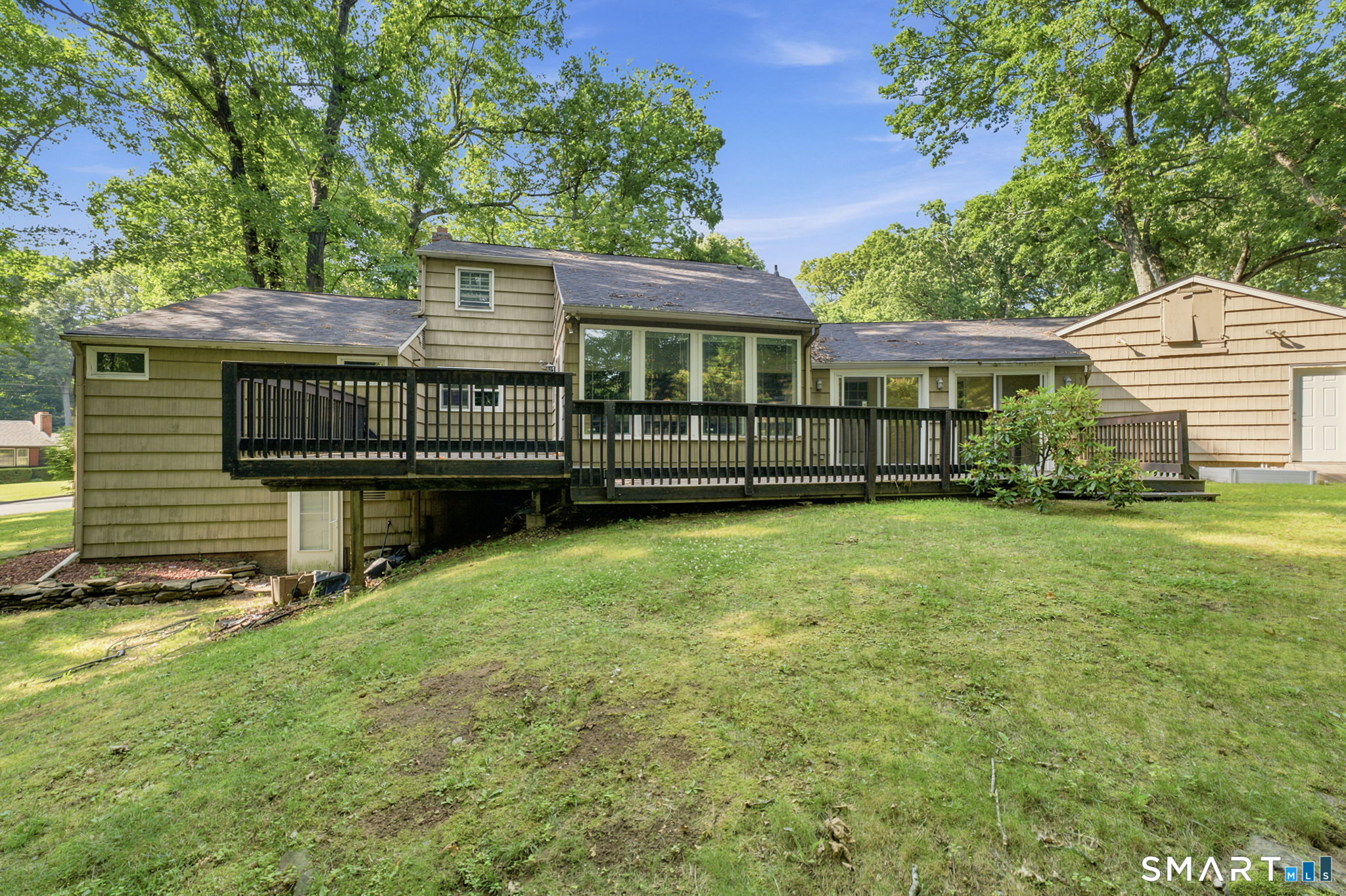 132 Laurel Street South Windsor CT 06074
