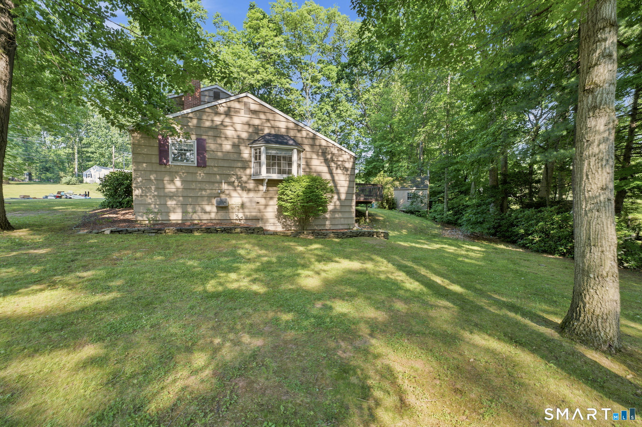 132 Laurel Street South Windsor CT 06074
