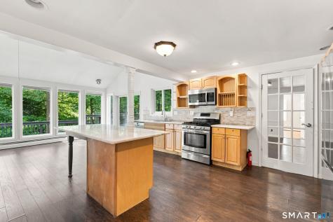 132 Laurel Street South Windsor CT 06074