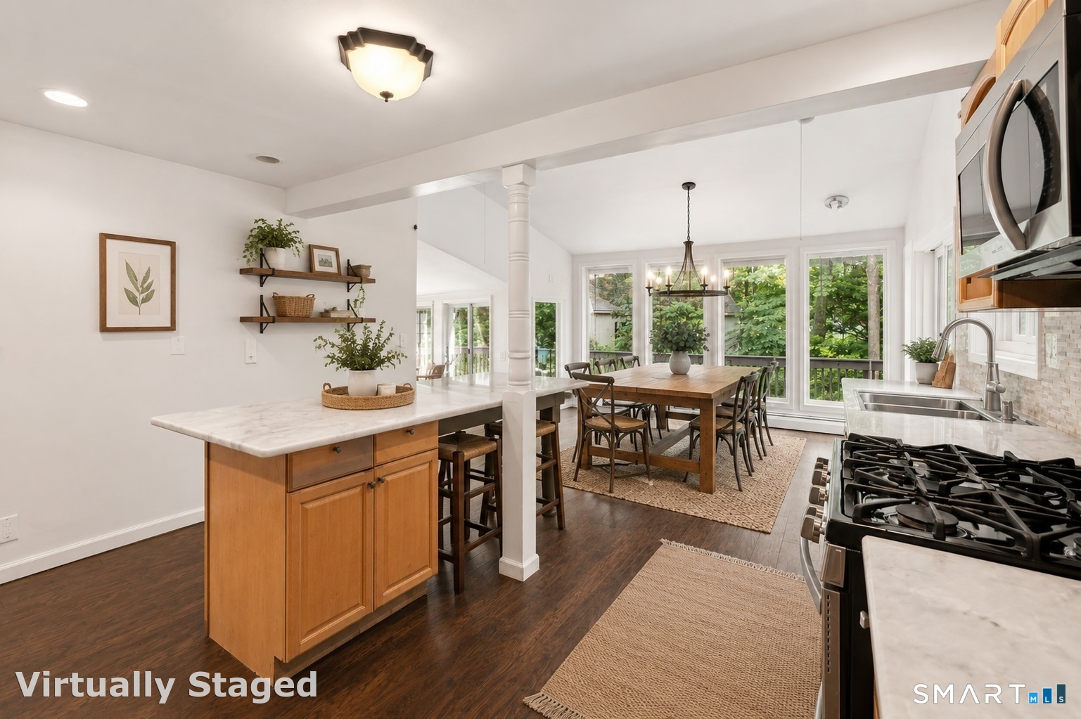 132 Laurel Street South Windsor CT 06074
