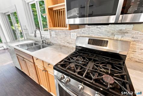 132 Laurel Street South Windsor CT 06074