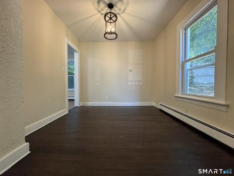 28 Quinlan Avenue Meriden CT 06451