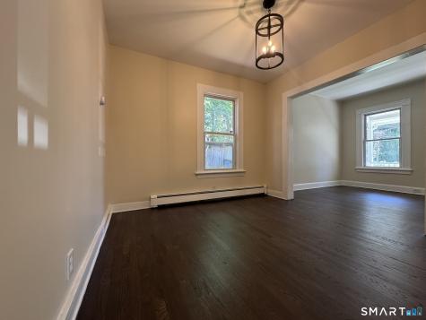 28 Quinlan Avenue Meriden CT 06451