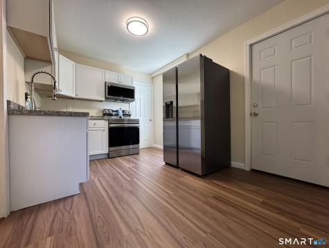 28 Quinlan Avenue Meriden CT 06451