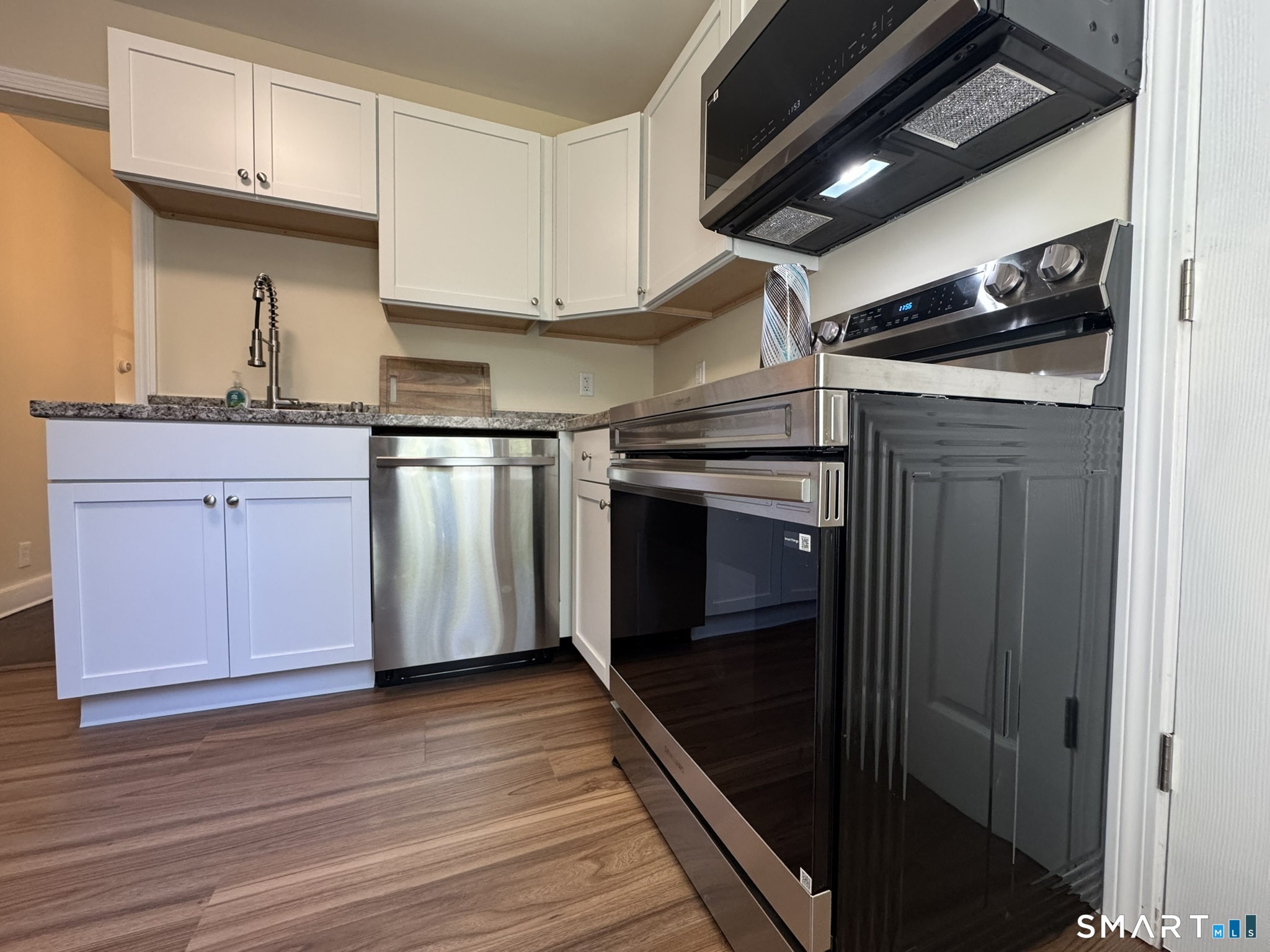 28 Quinlan Avenue Meriden CT 06451