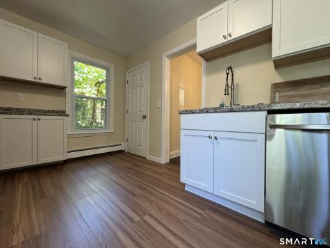 28 Quinlan Avenue Meriden CT 06451