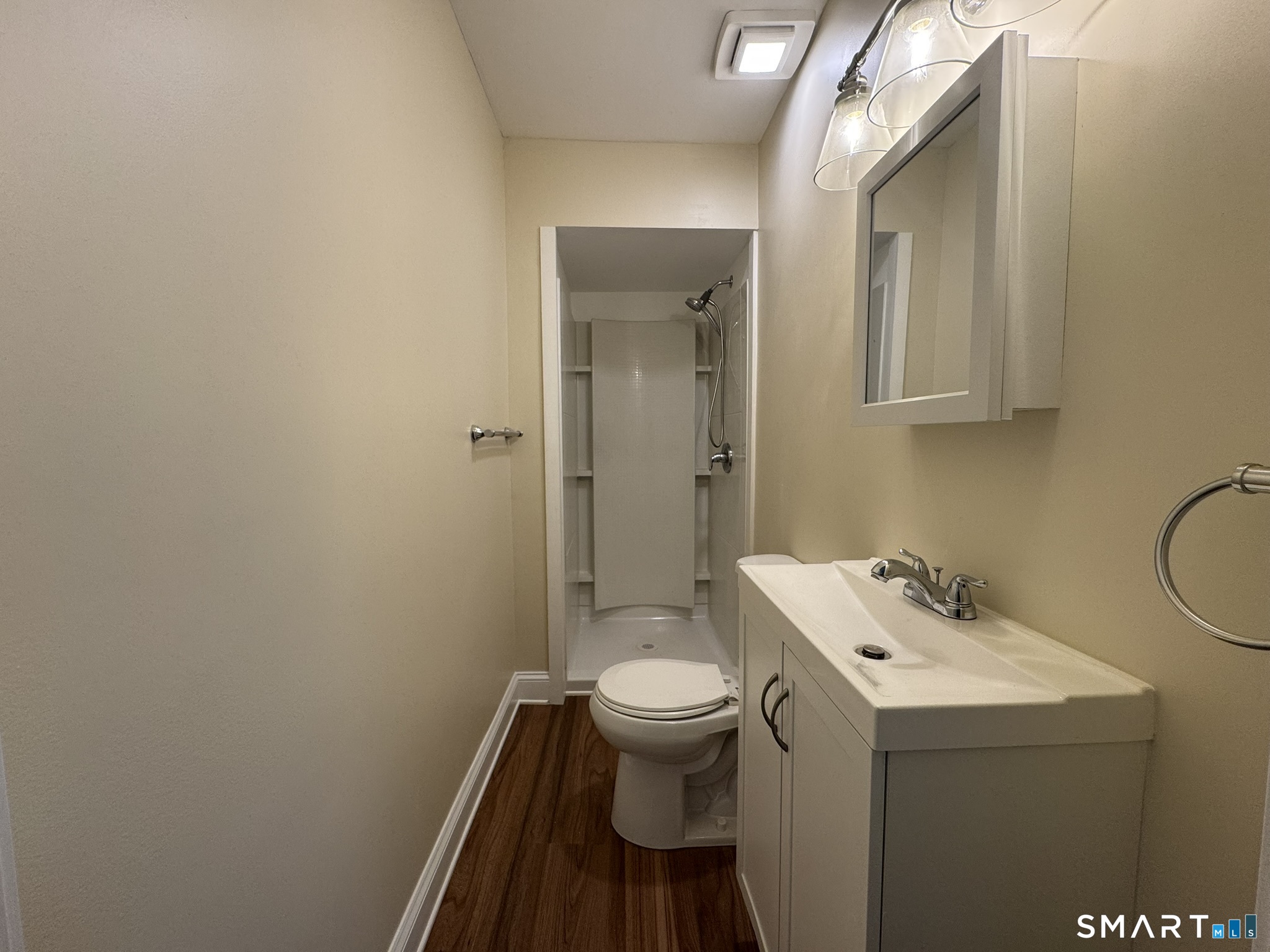 28 Quinlan Avenue Meriden CT 06451