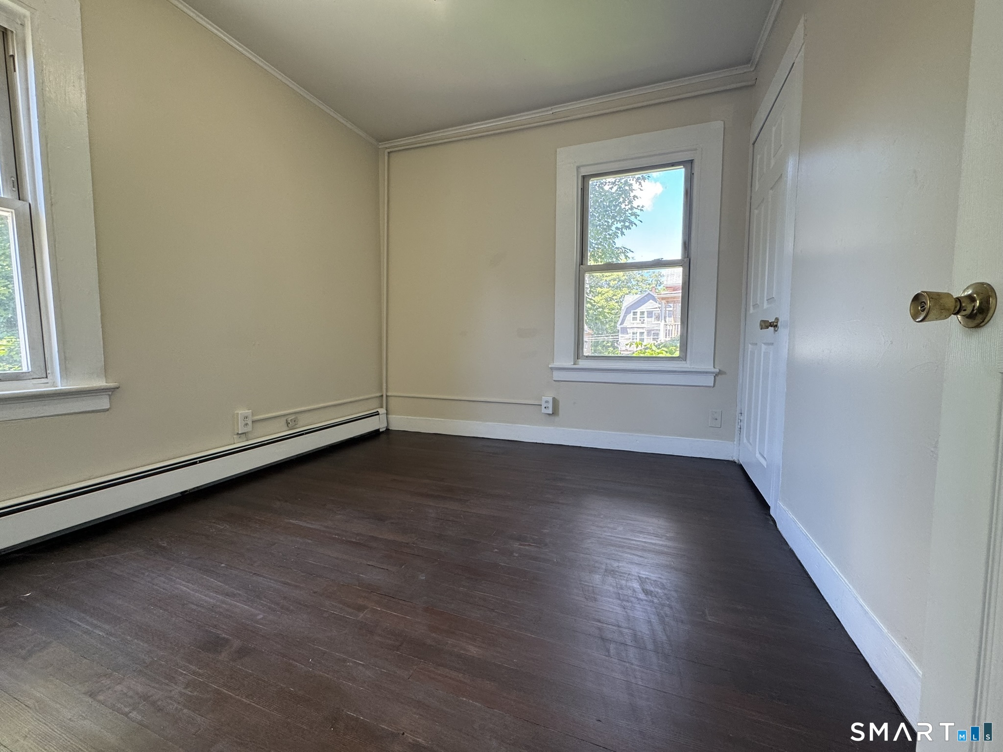 28 Quinlan Avenue Meriden CT 06451