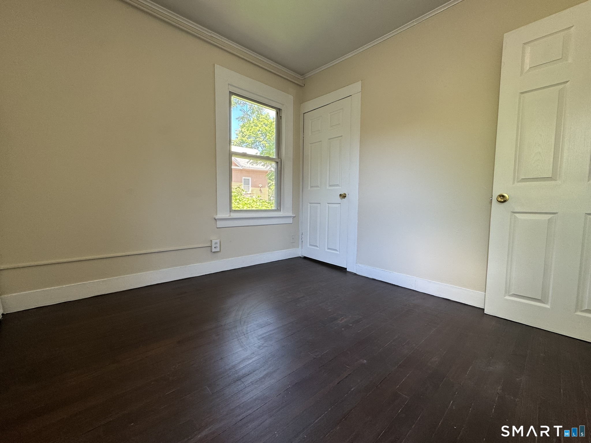 28 Quinlan Avenue Meriden CT 06451