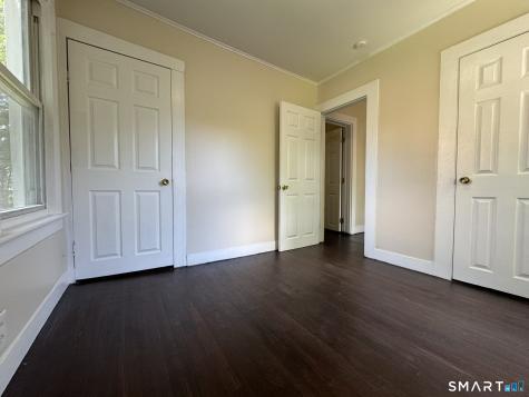 28 Quinlan Avenue Meriden CT 06451
