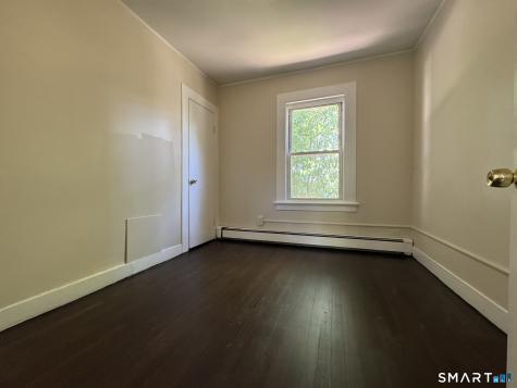 28 Quinlan Avenue Meriden CT 06451