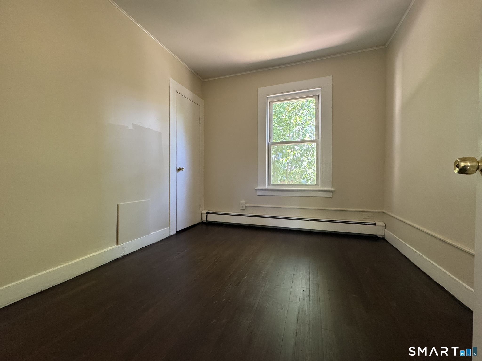 28 Quinlan Avenue Meriden CT 06451