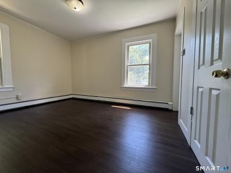 28 Quinlan Avenue Meriden CT 06451