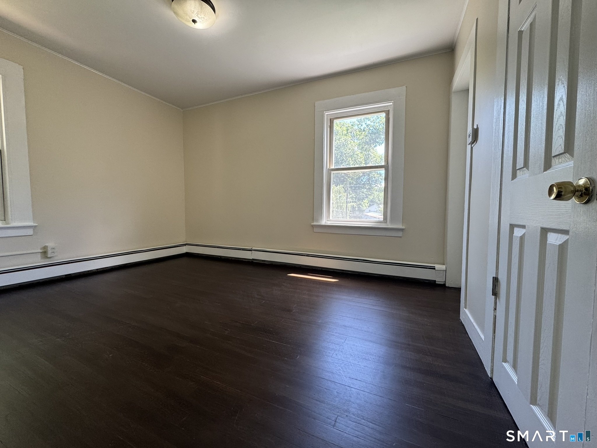 28 Quinlan Avenue Meriden CT 06451