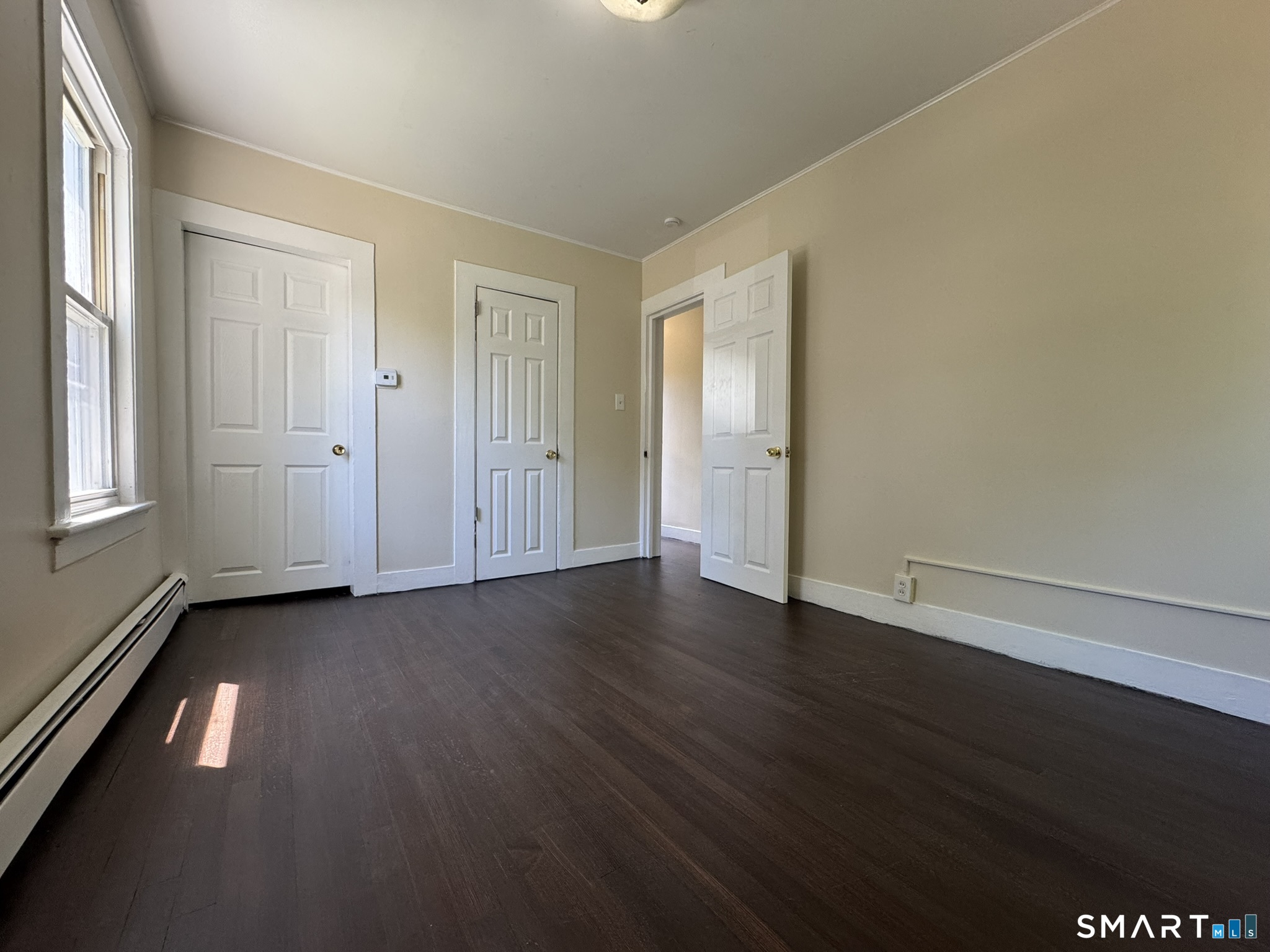 28 Quinlan Avenue Meriden CT 06451