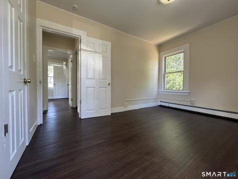 28 Quinlan Avenue Meriden CT 06451
