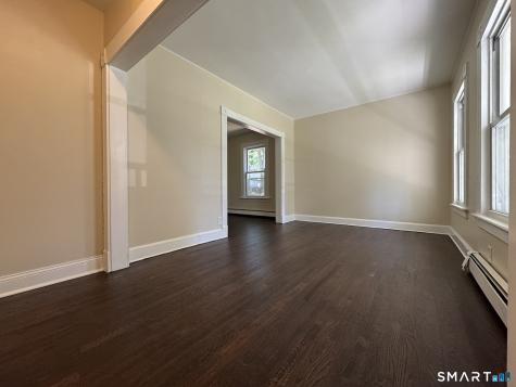 28 Quinlan Avenue Meriden CT 06451