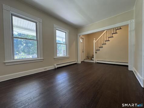 28 Quinlan Avenue Meriden CT 06451
