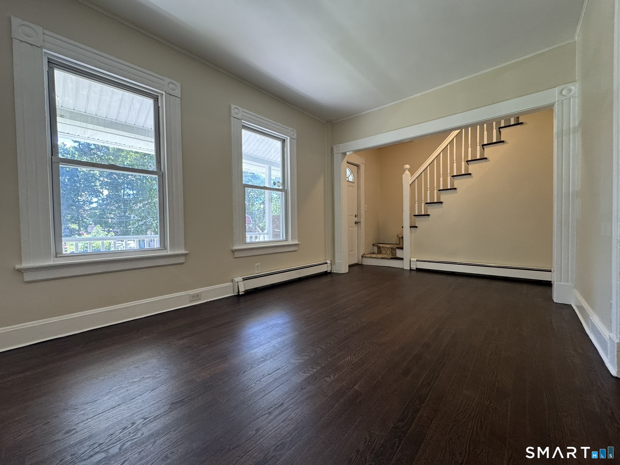 28 Quinlan Avenue Meriden CT 06451
