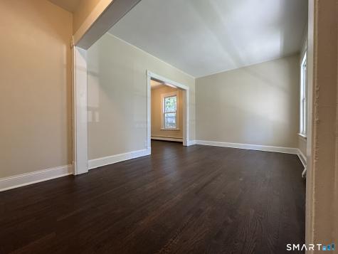 28 Quinlan Avenue Meriden CT 06451