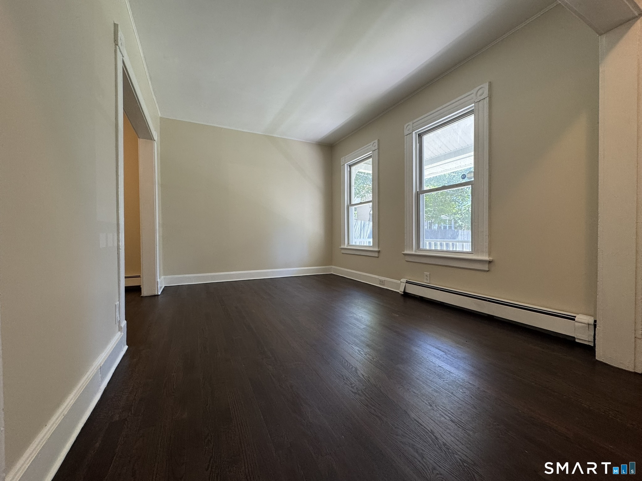 28 Quinlan Avenue Meriden CT 06451