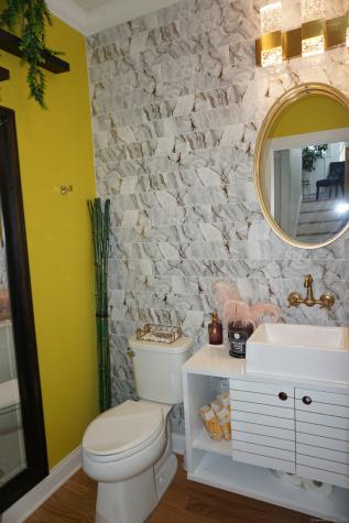 127 Brentwood Circle Danbury CT 06810