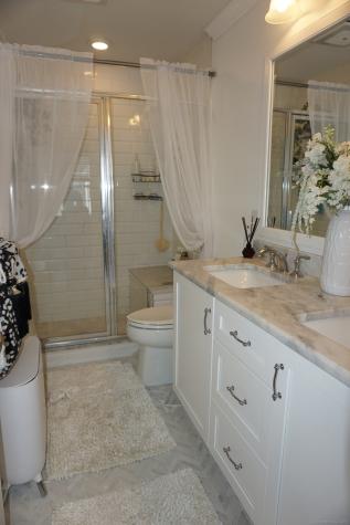 127 Brentwood Circle Danbury CT 06810