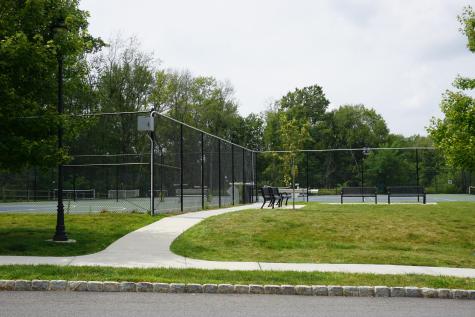 127 Brentwood Circle Danbury CT 06810