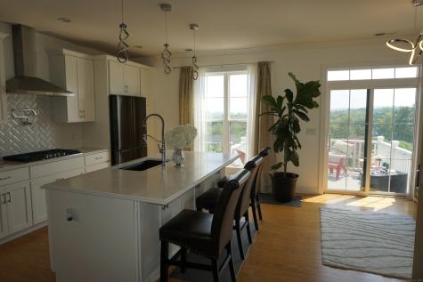 127 Brentwood Circle Danbury CT 06810